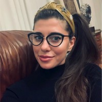 Klaudia Baranowska