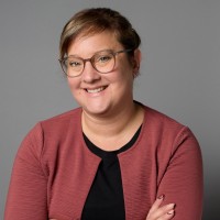 Katharina Meißner