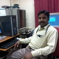 Nirmal Kumar Vn