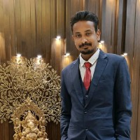 Patel Parth