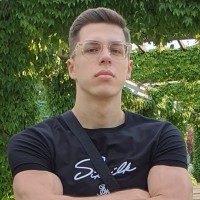 Jakub Wojciechowski