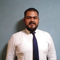 Francisco Favela