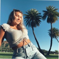 Jacquelyn G