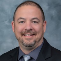 Paul Hopkins, Phd, P.E., S.E.