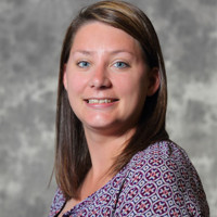 Elizabeth Carney
