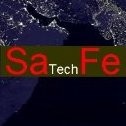 SaFe TecH
