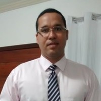 Leonardo Santos