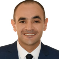 Haytham Abou Alfotouh