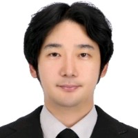 Jongmoon Choi