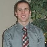 Robbie Stewart