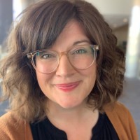 Hollie Schmiedeskamp