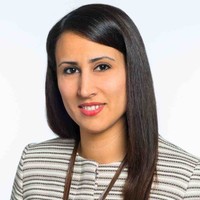 Kaybel García