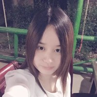 赵文佳