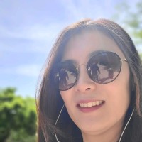 강현숙