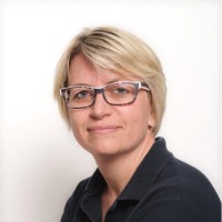 Eloise Praud