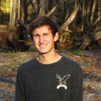 Josiah Mendheim