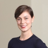 Lauren Rivard