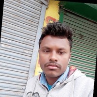 Bishnu Orow