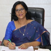 Amita Sachdeva