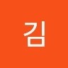 김다니엘