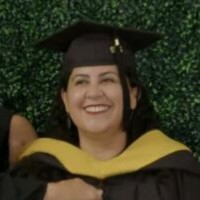 Aurora Cardenas M.S.