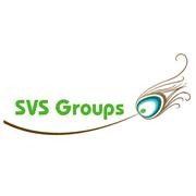 SVS Groups