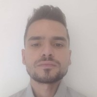 Cristian Guillen