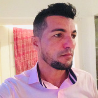 orleide oliveira da silva