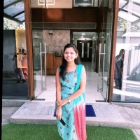 Pooja Patil