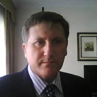 José Antonio Roncero Medina