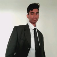 Ryan Silva
