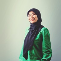 Azizah Yuliarti