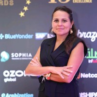 Dr. Matilde D'Amelio, FHEA