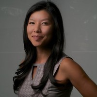 Shelley Liao