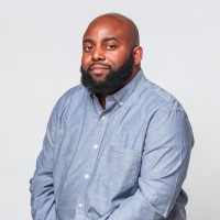 Aaron Aikins