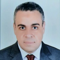 Mohamed Farag