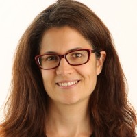 Renée Landriault