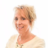 Kathy Jiamboi - Dental Practice Marketing Expert