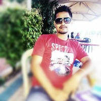 samendra sinha