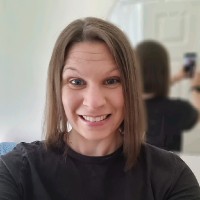 Rebecca John