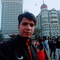 Sushil Jangid