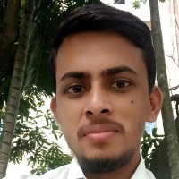 Ritwik Arya