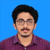 Muhammed Ajmal M