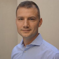 Joel Åkerström