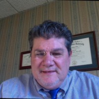 Michael Carelli