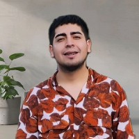 Jimy Pazos