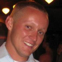 Tyler Strickler, MBA