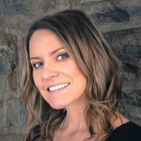 Megan Conover
