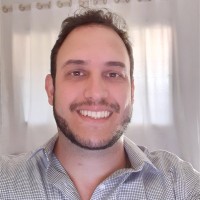 Mario S. Camelucci