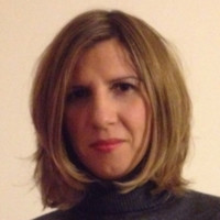 Ioanna Skoula